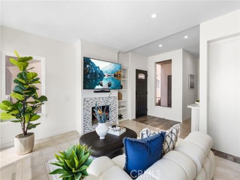 3012 W Oceanfront  , Newport Beach, CA