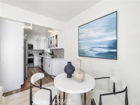 3012 W Oceanfront  , Newport Beach, CA