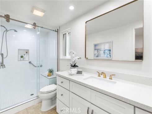 3012 W Oceanfront  , Newport Beach, CA