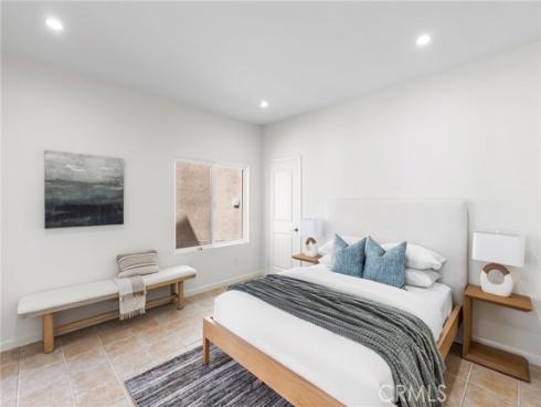 3012 W Oceanfront  , Newport Beach, CA