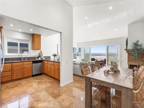 3012 W Oceanfront  , Newport Beach, CA