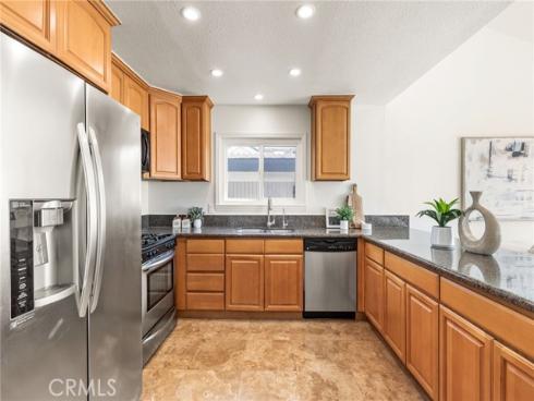 3012 W Oceanfront  , Newport Beach, CA