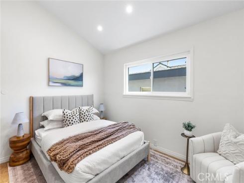 3012 W Oceanfront  , Newport Beach, CA