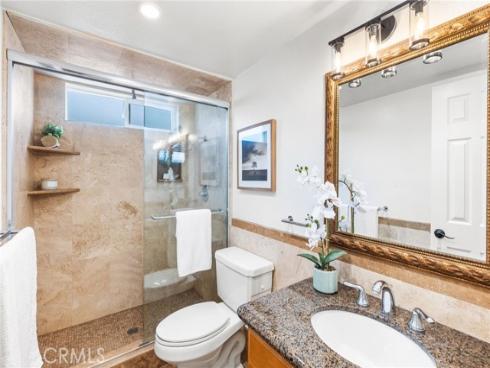 3012 W Oceanfront  , Newport Beach, CA