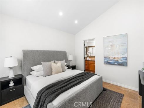 3012 W Oceanfront  , Newport Beach, CA