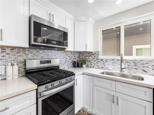 3012 W Oceanfront  , Newport Beach, CA