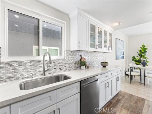 3012 W Oceanfront  , Newport Beach, CA