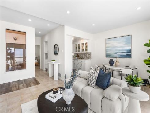 3012 W Oceanfront  , Newport Beach, CA