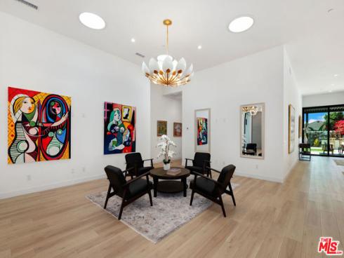 20171  Bayview   Avenue, Newport Beach, CA