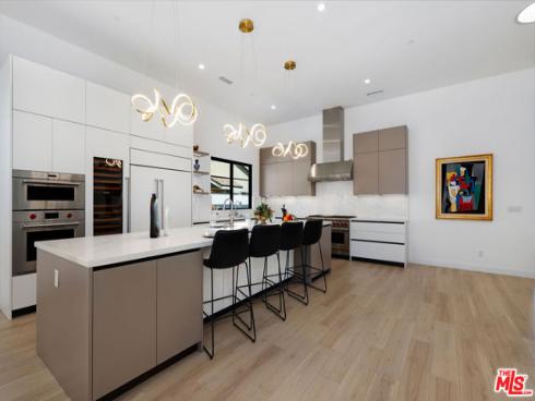 20171  Bayview   Avenue, Newport Beach, CA