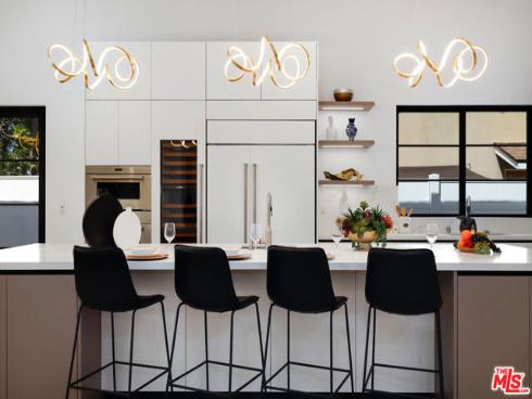 20171  Bayview   Avenue, Newport Beach, CA