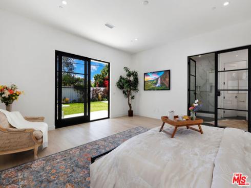 20171  Bayview   Avenue, Newport Beach, CA