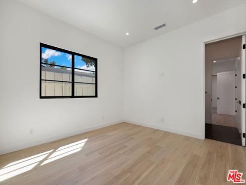 20171  Bayview   Avenue, Newport Beach, CA