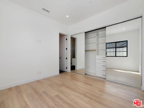 20171  Bayview   Avenue, Newport Beach, CA