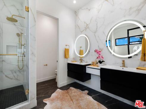 20171  Bayview   Avenue, Newport Beach, CA