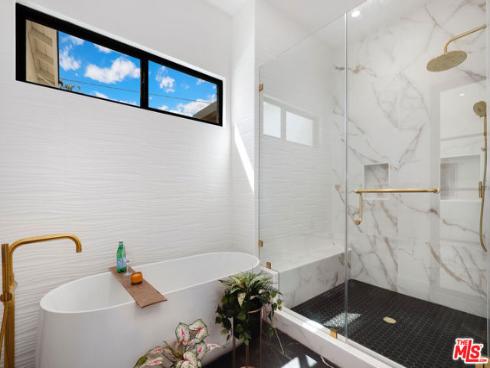 20171  Bayview   Avenue, Newport Beach, CA