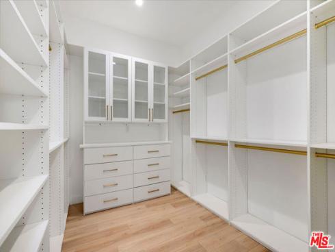 20171  Bayview   Avenue, Newport Beach, CA