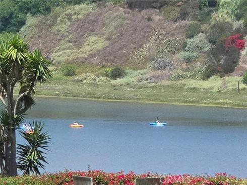 2111 Vista Entrada , Newport Beach, CA