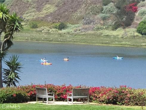 2111 Vista Entrada , Newport Beach, CA