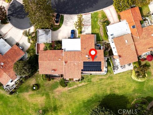 2111 Vista Entrada , Newport Beach, CA