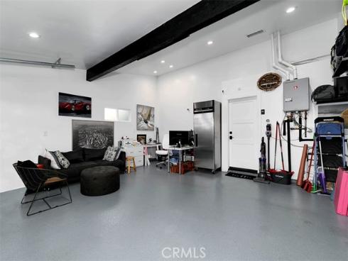 2111 Vista Entrada , Newport Beach, CA