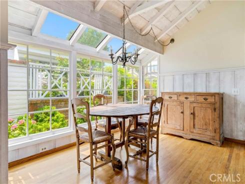 2562  Vista   Drive, Newport Beach, CA