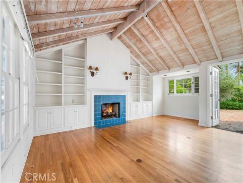 2562 Vista Drive, Newport Beach, CA