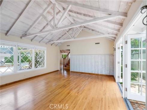 2562 Vista Drive, Newport Beach, CA