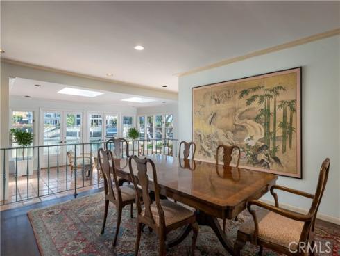 1100  Polaris   Drive, Newport Beach, CA