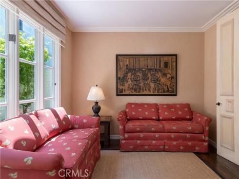 1100  Polaris   Drive, Newport Beach, CA