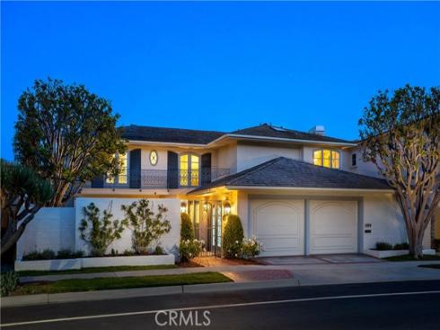 1100  Polaris   Drive, Newport Beach, CA