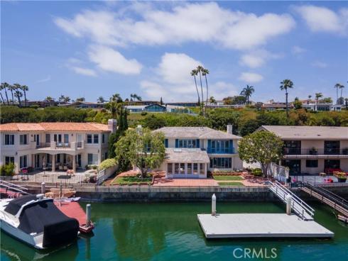 1100  Polaris   Drive, Newport Beach, CA