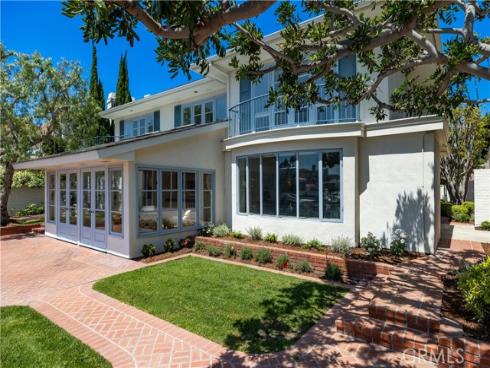 1100  Polaris   Drive, Newport Beach, CA