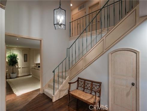 1100  Polaris   Drive, Newport Beach, CA