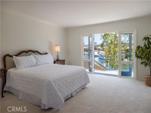1100  Polaris   Drive, Newport Beach, CA