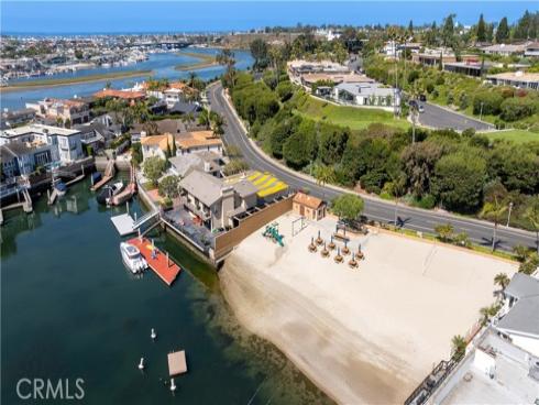 1100  Polaris   Drive, Newport Beach, CA
