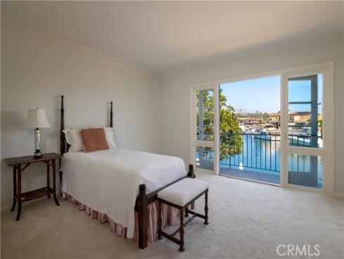 1100  Polaris   Drive, Newport Beach, CA