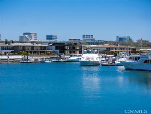 1100  Polaris   Drive, Newport Beach, CA