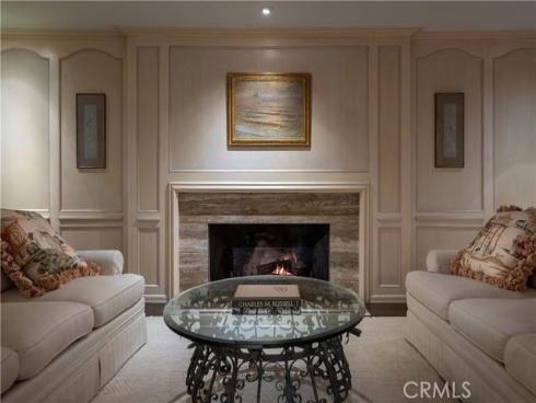 1100  Polaris   Drive, Newport Beach, CA