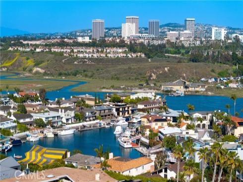 1100  Polaris   Drive, Newport Beach, CA