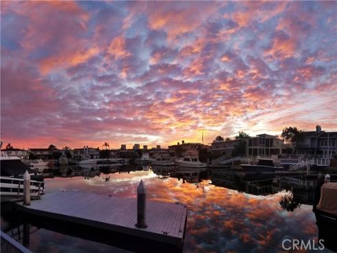 1100  Polaris   Drive, Newport Beach, CA