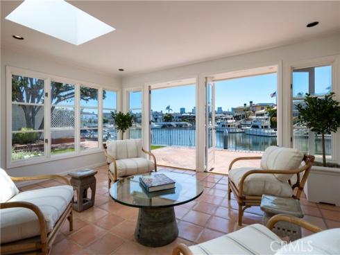 1100  Polaris   Drive, Newport Beach, CA
