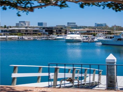 1100  Polaris   Drive, Newport Beach, CA