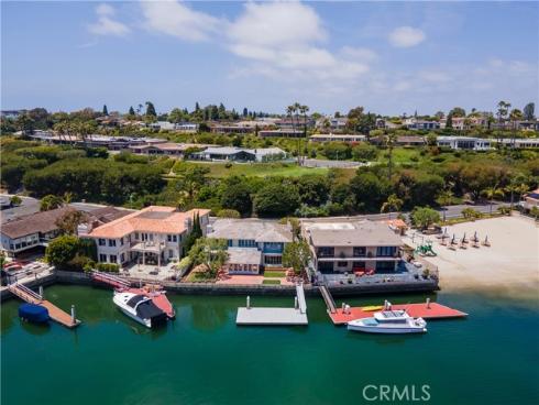1100  Polaris   Drive, Newport Beach, CA