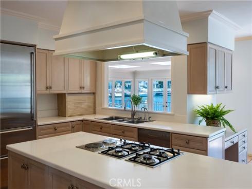 1100  Polaris   Drive, Newport Beach, CA