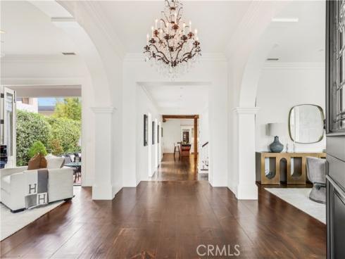 321 Fullerton Avenue, Newport Beach, CA