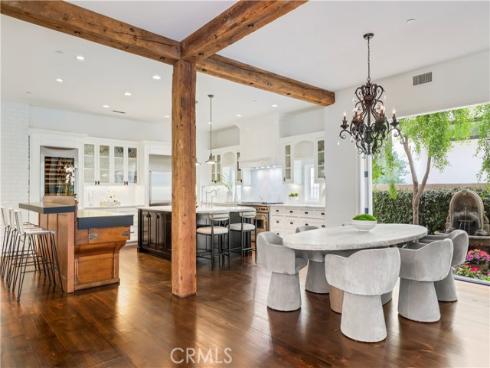 321 Fullerton Avenue, Newport Beach, CA