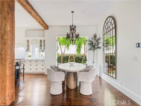 321 Fullerton Avenue, Newport Beach, CA