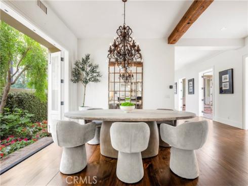 321 Fullerton Avenue, Newport Beach, CA