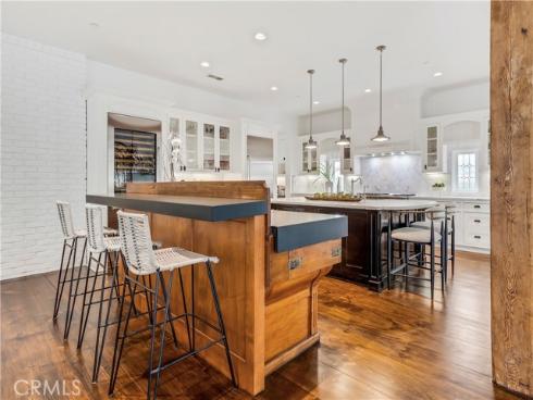 321 Fullerton Avenue, Newport Beach, CA